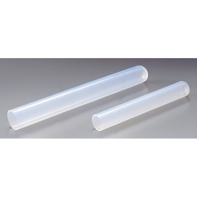 日本亚速旺 ASONE PFA试管 15(1支) 7-251-12 15ml