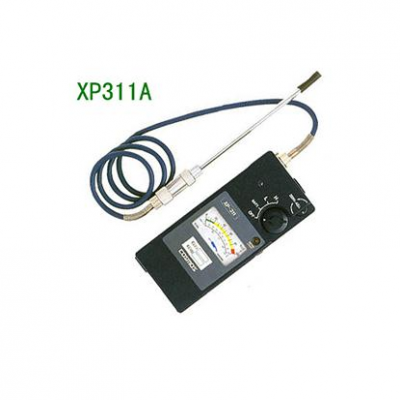 日本新宇宙 COSMOS  XP-311A可燃气体检测仪 XP-311A 新宇宙