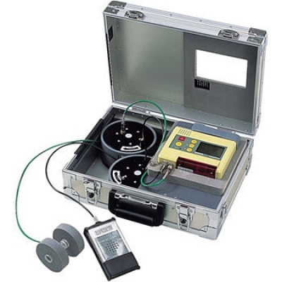 日本新宇宙 COSMOS  气体检测单元PD-12 PD-12 新宇宙