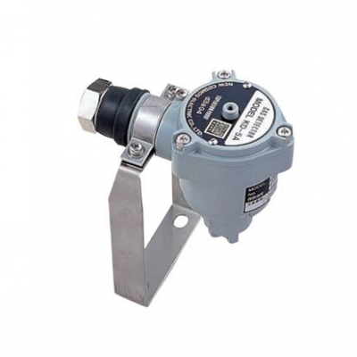 日本新宇宙 COSMOS  KD-5A扩散式可燃气体检测仪 KD-5A 新宇宙