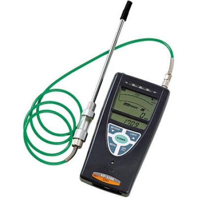 新宇宙COSMOS XP-3160-LNG-FS5000ppm 可燃气体探测器（用高灵敏度测量）