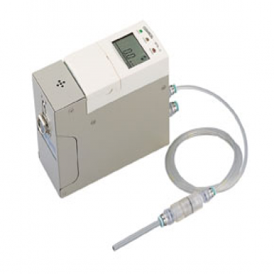 日本新宇宙 COSMOS  PS-2OP气体检测仪 PS-2OP 新宇宙