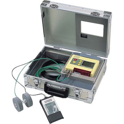 新宇宙COSMOS XP-302M-A-3 多型气体探测器