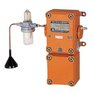 新宇宙COSMOS XP-329 便携式传感器