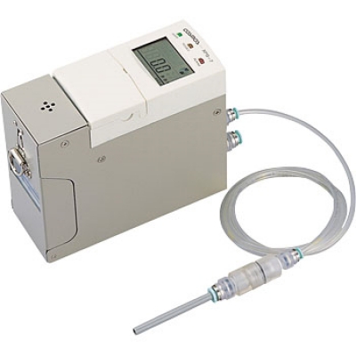 新宇宙COSMOS XPS-7-CL2 毒性煤气检测器