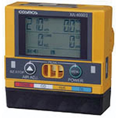 日本新宇宙 COSMOS  易燃气体探测仪XP-702IIIai检测仪 XP-702IIIai 新宇宙