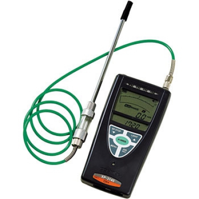 新宇宙COSMOS XP-3140-LNG 高浓度气检测器