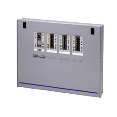 日本新宇宙 COSMOS  XP-3160可燃性气体检测仪 XP-3160 新宇宙