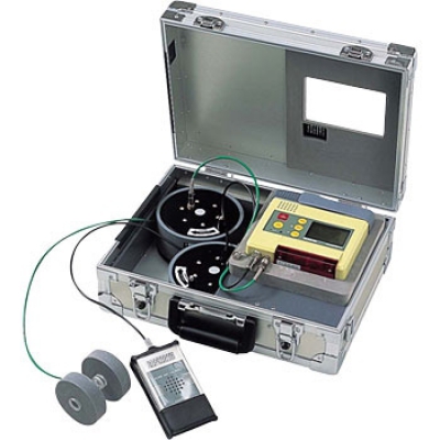 日本新宇宙 COSMOS  气体检测报警器NV-600  NV-600 新宇宙