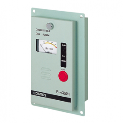 日本新宇宙 COSMOS  硫化氢浓度计XOS-326 XOS-326 新宇宙