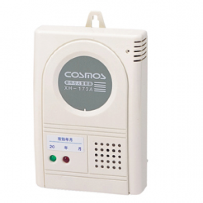 日本新宇宙 COSMOS  气体报警器XH-638GP XH-638GP 新宇宙