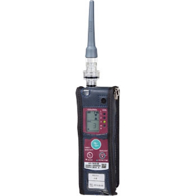 新宇宙COSMOS XP-703D 半导体材料的煤气管