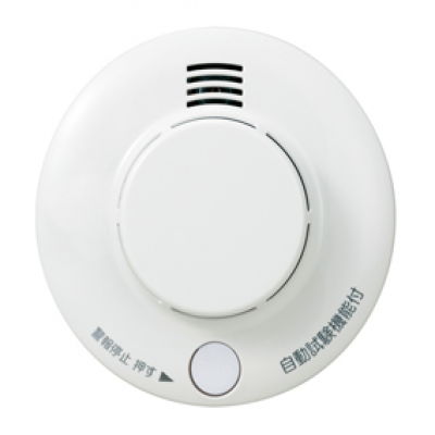 日本新宇宙 COSMOS  KD-5O气体检测仪 KD-5O 新宇宙