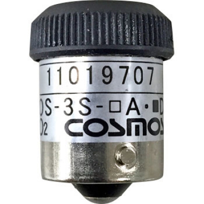 新宇宙COSMOS OS-3S-D 氧气传感器