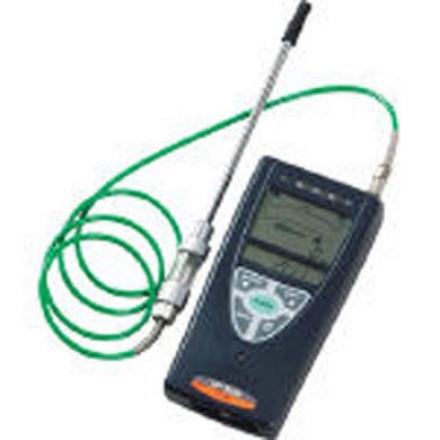 新宇宙COSMOS XP-3160-LPG-FS5000ppm 可燃气体探测器（用高灵敏度测量）