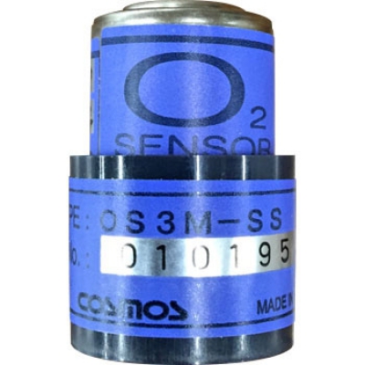 新宇宙COSMOS OS-3ME-SS 交换传感器XP-3180 E用
