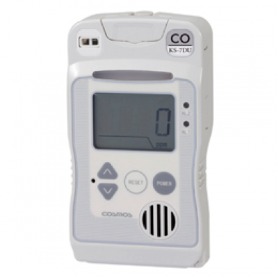 日本新宇宙 COSMOS  用于地下停车场呼吸机KS-7DU KS-7DU 新宇宙