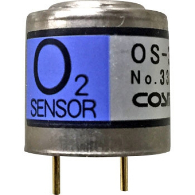 新宇宙COSMOS OS-3M-JP 交换传感器XO-32601，XO-32601