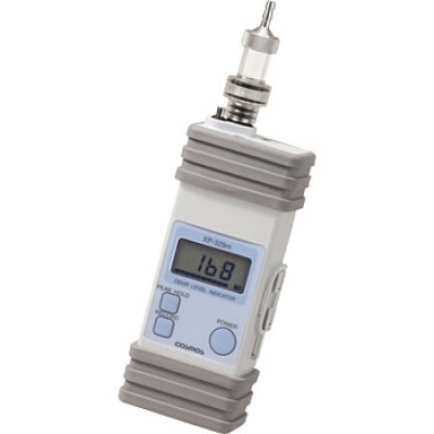 日本新宇宙 COSMOS  城市煤气报警器CM-101 CM-101 新宇宙