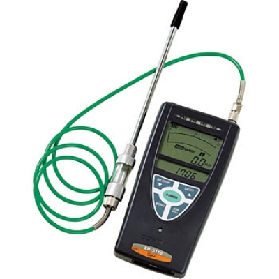 日本新宇宙 COSMOS  PS-2DP气体检测仪 PS-2DP 新宇宙