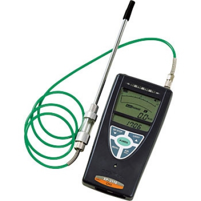 新宇宙COSMOS XP-3110-CH4 可燃气体探测器（甲烷）