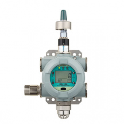 日本新宇宙 COSMOS  XP-3118复合气体检测仪,可燃气体检测仪 XP-3118 新宇宙