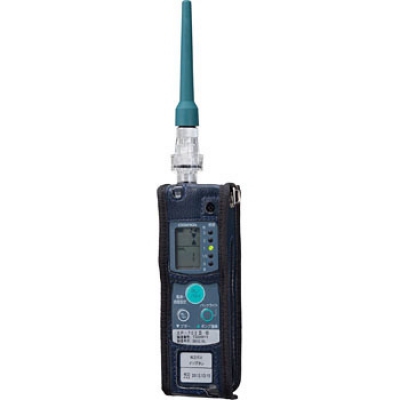 新宇宙COSMOS XP-702 煤气检测器（漏检测用）