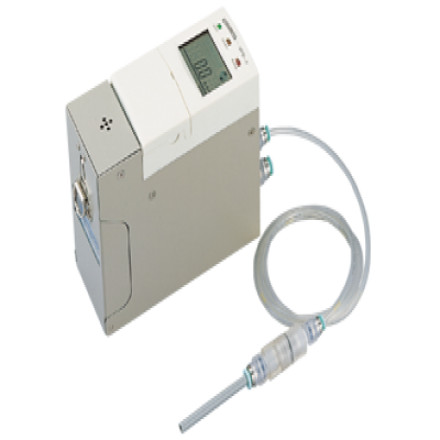 日本新宇宙 COSMOS  XPS-7半导体气体检测 XPS-7 新宇宙