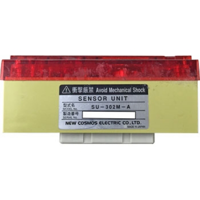 新宇宙COSMOS SU-302M-A 交换传感器XP-30M用