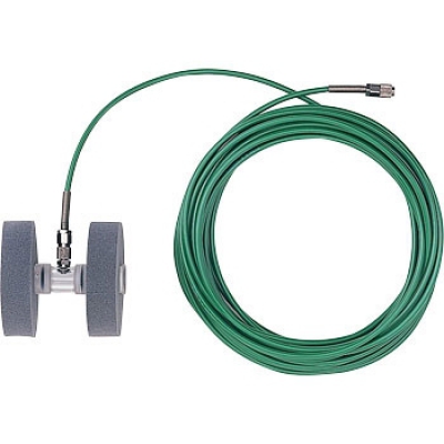 新宇宙COSMOS 8m 多型气体探测器