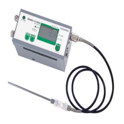 日本新宇宙 COSMOS  住宅防火型报警器SC-715T SC-715T 新宇宙