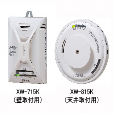 日本新宇宙 COSMOS  高浓度易燃气体检测仪XP-3140检测仪 XP-3140 新宇宙