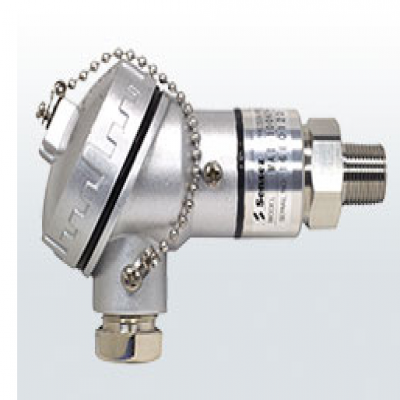 静雄 SENSEZ 高精度小型压力传感器HFE-001MP HFE-001MP