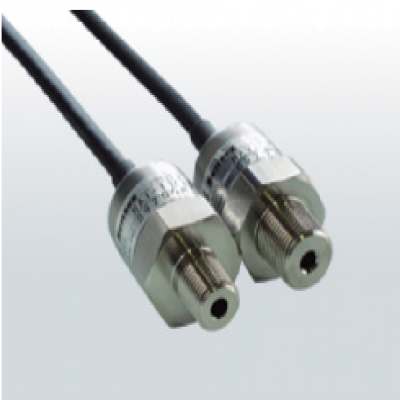 静雄 SENSEZ 高精度小型压力传感器MLI-050KP MLI-050KP