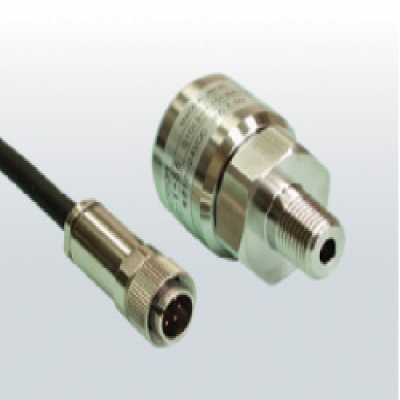 静雄 SENSEZ 高精度小型压力传感器JW-7200-100KP JW-7200-100KP