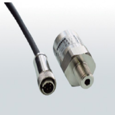 静雄 SENSEZ ZTVN-100KP ZTVN-100KP