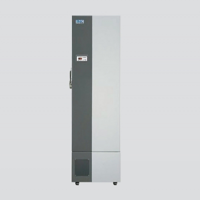 亚速旺-AONE Incubator-33495-01超低温槽双压缩机系统376L UD-90L376W