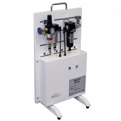 亚速旺-AONE除湿装置-1-88698-02超低露点空气吹风机QD10-75