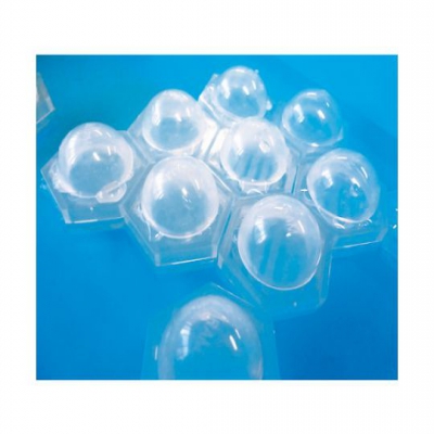 亚速旺-AONE恒温水槽浮球（2853-01）100个入-AFL30