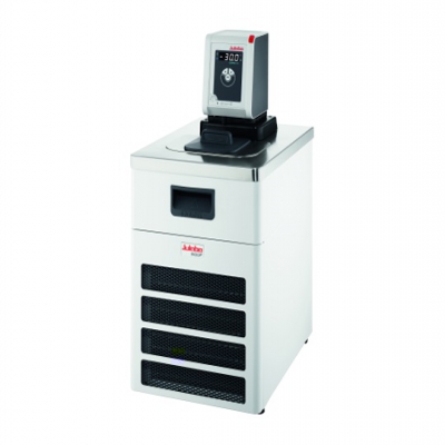 亚速旺-AONE循环式恒温水槽高低温循环器CD-600F