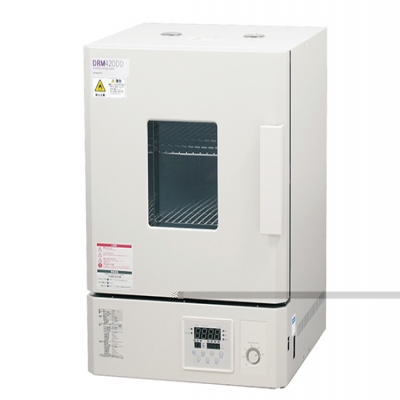 日本亚速旺 ASONE 热板（带温度控制器）--PH132-PCC10A