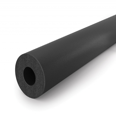 亚速旺-AONE恒温水槽-61-4946-80绝热软管ISO。8