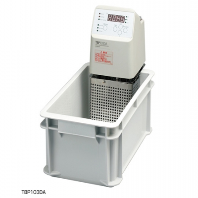 亚速旺-AONE干燥机烤箱-63-1237-97恒温器TBP107 DA