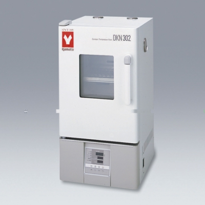 亚速旺-AONE干燥机烤箱-1-99294-01程序送风恒温器（强制对流方式）27L DKN302