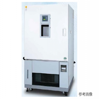 亚速旺-AONE Incubator-62-9772-50温度试验槽CH34-15M