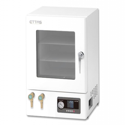 亚速旺-AONE烘干机烤箱-12186-13 ETTAS真空干燥器（V系列）-AVO-30V