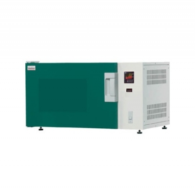 亚速旺-AONE干燥机烤箱-61-3235-40强制循环式恒温器-若叶-75L VTEC75