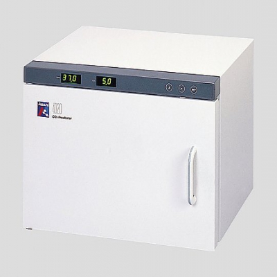 亚速旺-AONE Incubator小型CO2 Incubator-4020