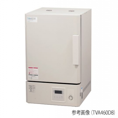 亚速旺-AONE干燥机烤箱-4-856-03恒温培养器-TVA660DB