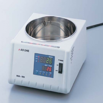 亚速旺-AONE Incubator-62-9772-82医药品稳定性试验专用恒温槽5℃规格NST-L408